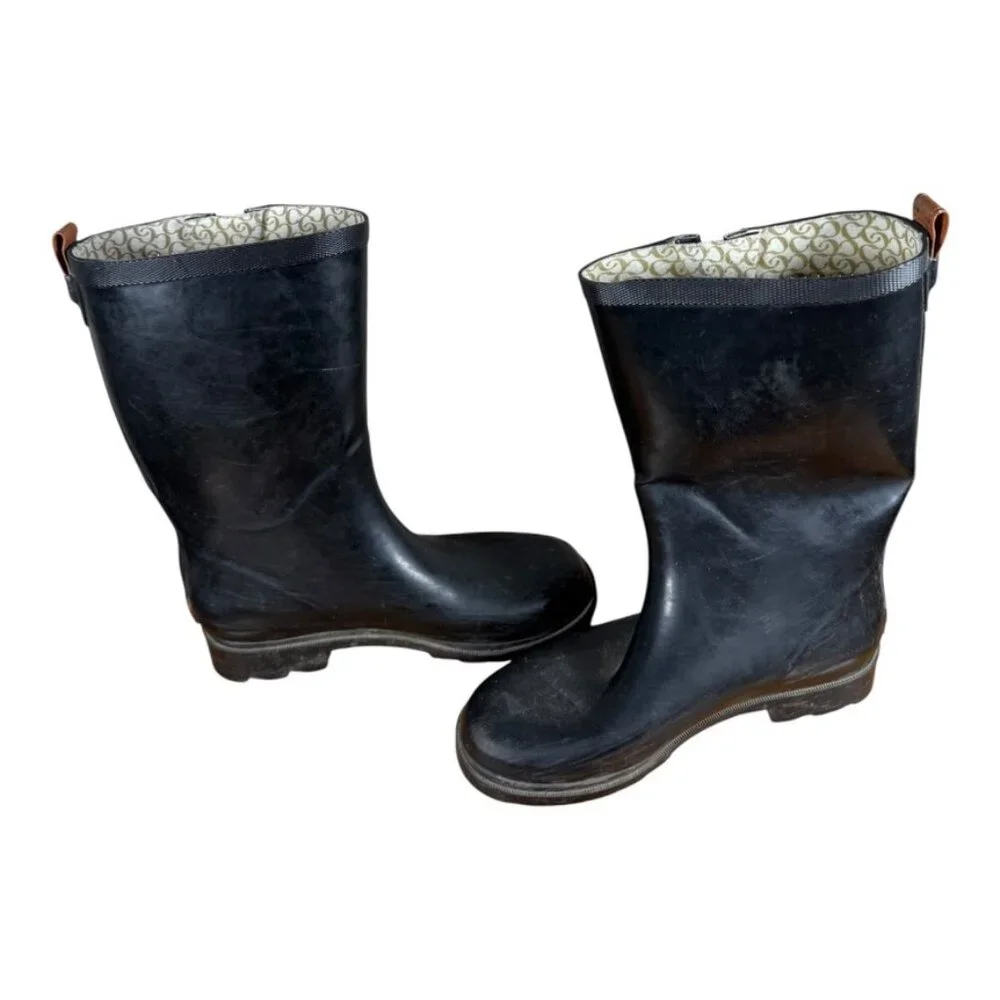 Chooka Rubber‎ Boots